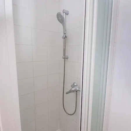 Apartment Studio Centre Historique De Bourg En Bresse